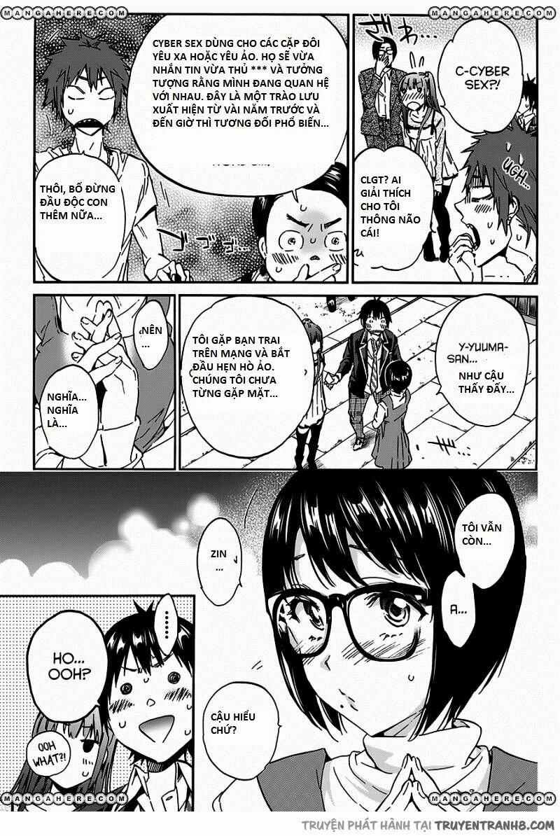 Real Account Ii 24 trang 8