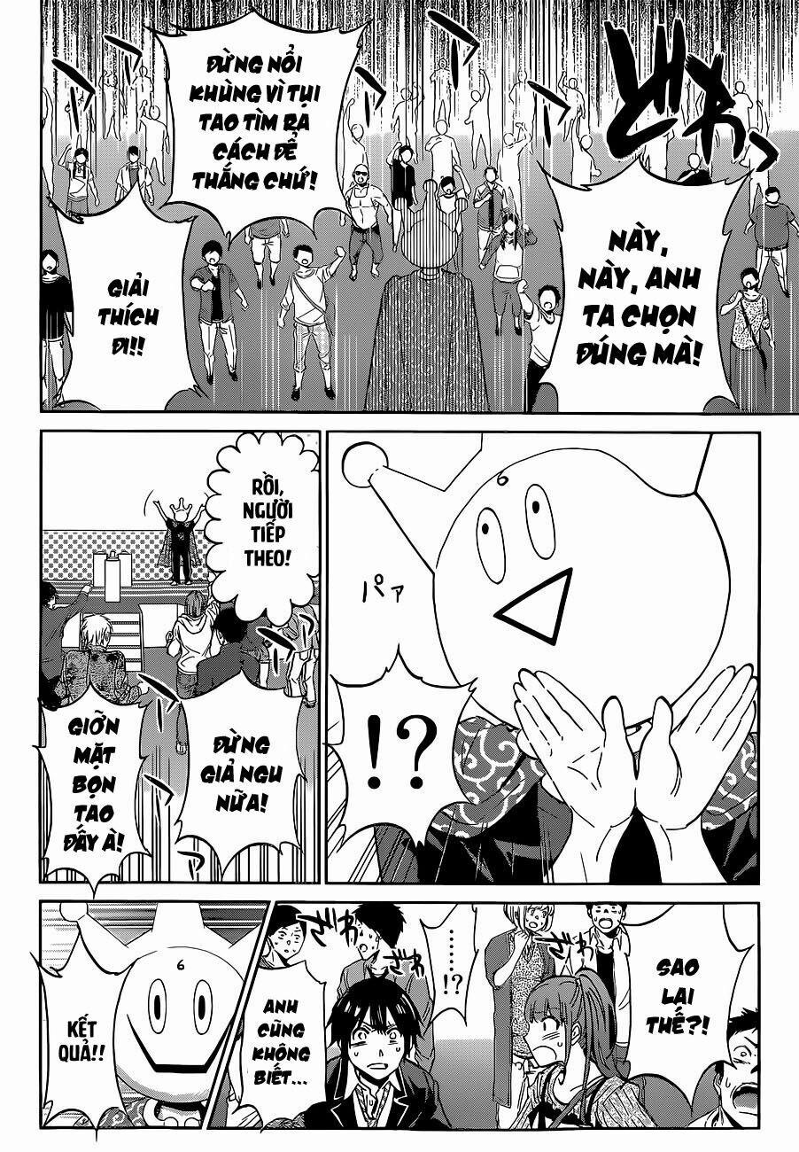 Real Account Ii 3 trang 10