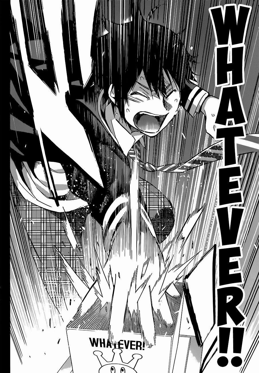 Real Account Ii 3 trang 26