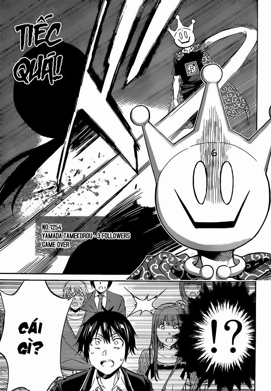 Real Account Ii 3 trang 9