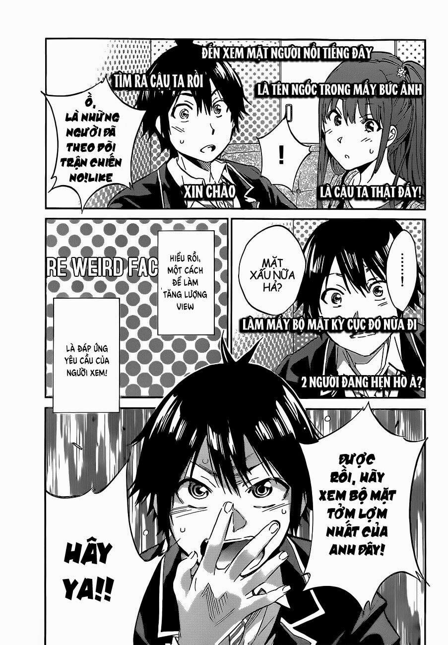 Real Account Ii 4 trang 9