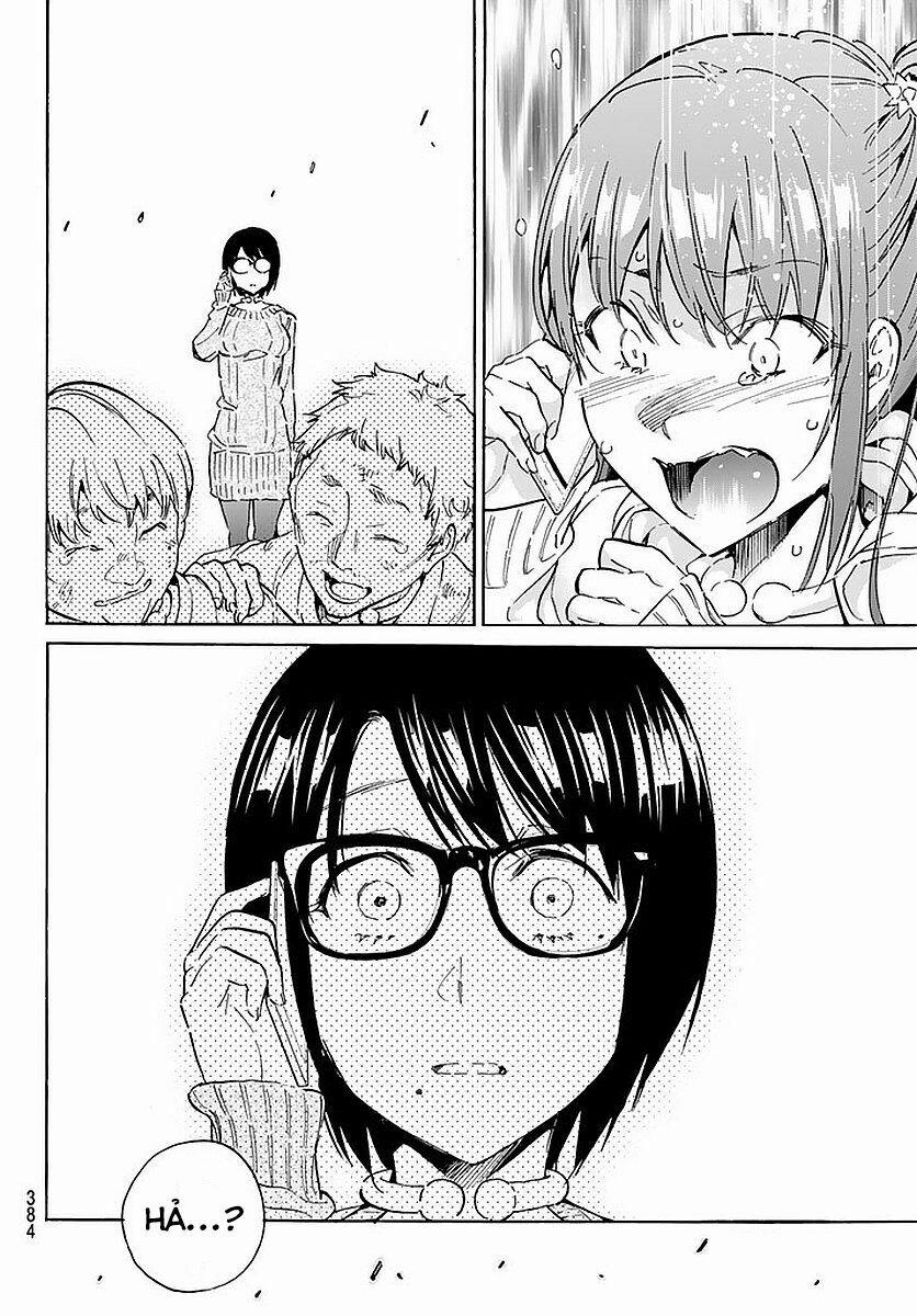 Real Account Ii 58 trang 3