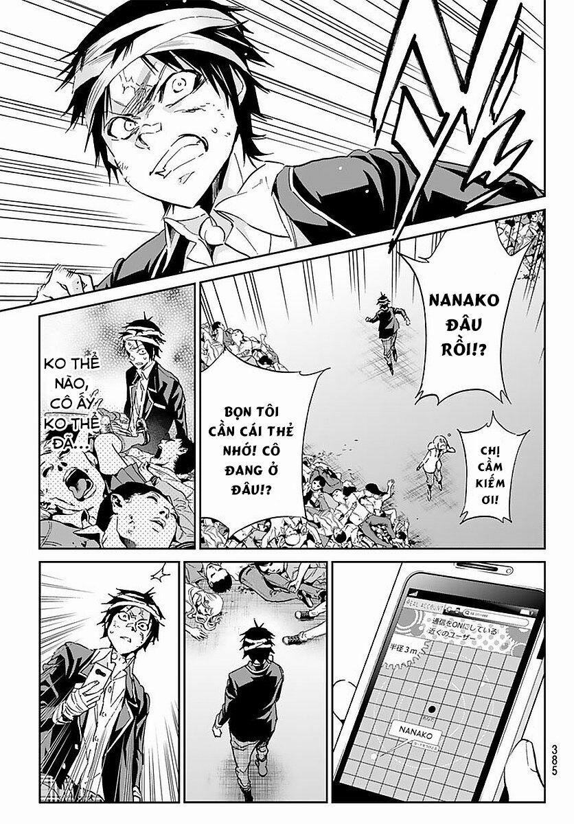 Real Account Ii 58 trang 4