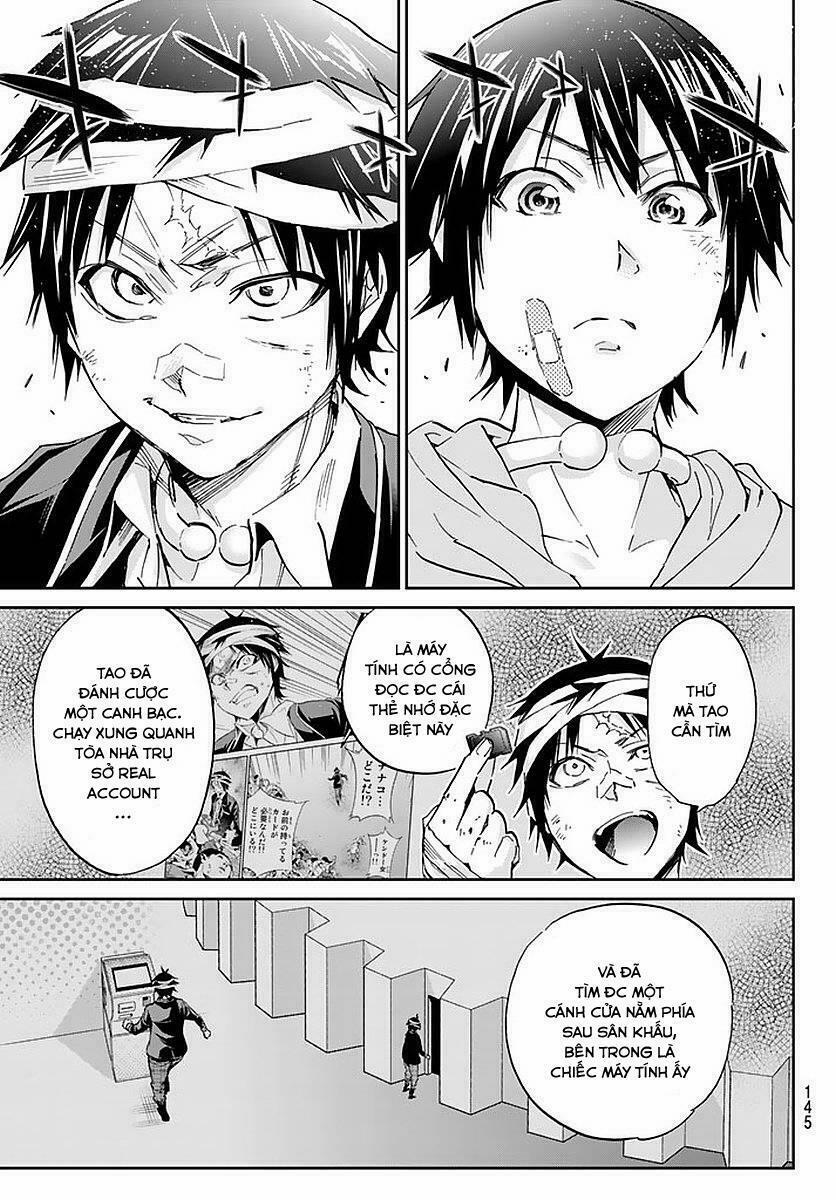Real Account Ii 59 trang 11