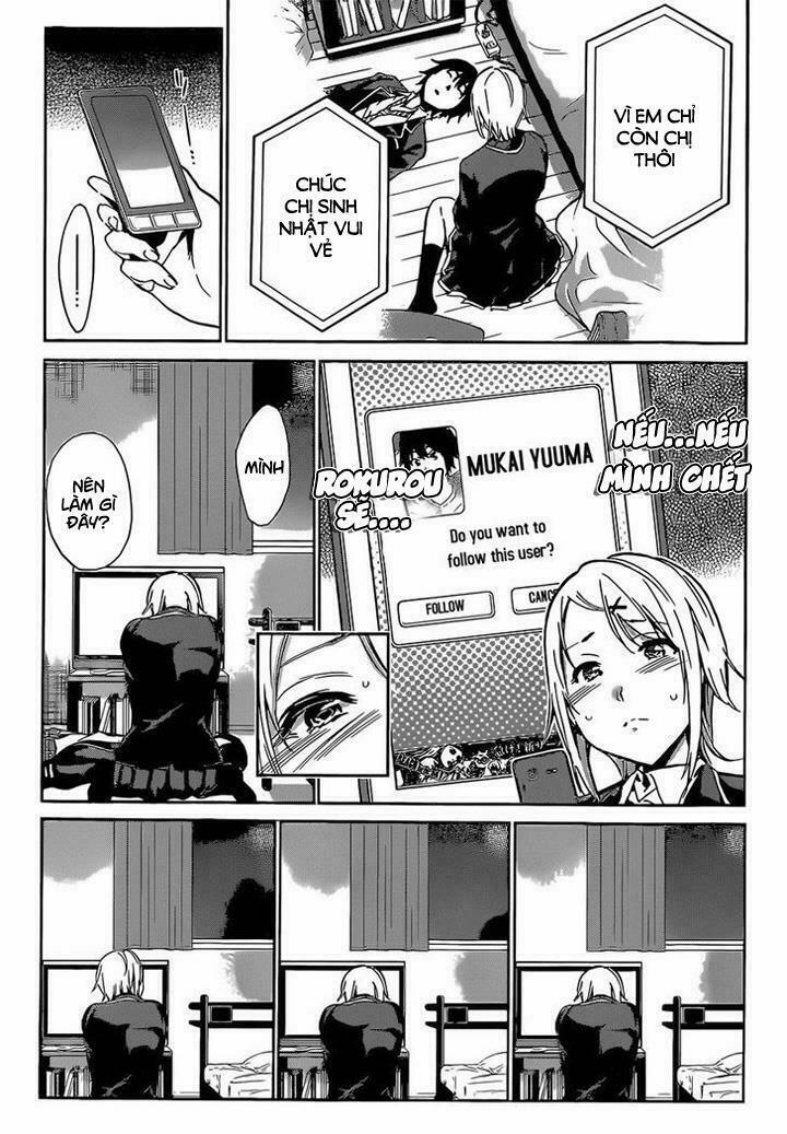 Real Account Ii 6 trang 12