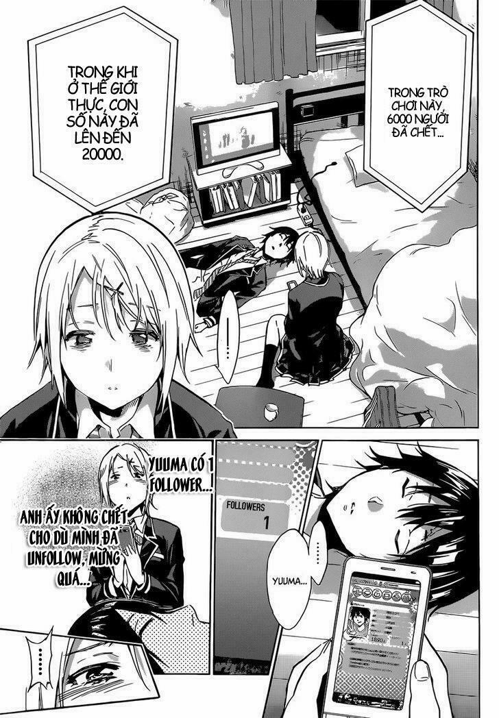 Real Account Ii 6 trang 2