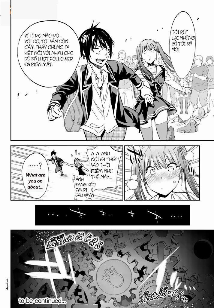 Real Account Ii 61 trang 19