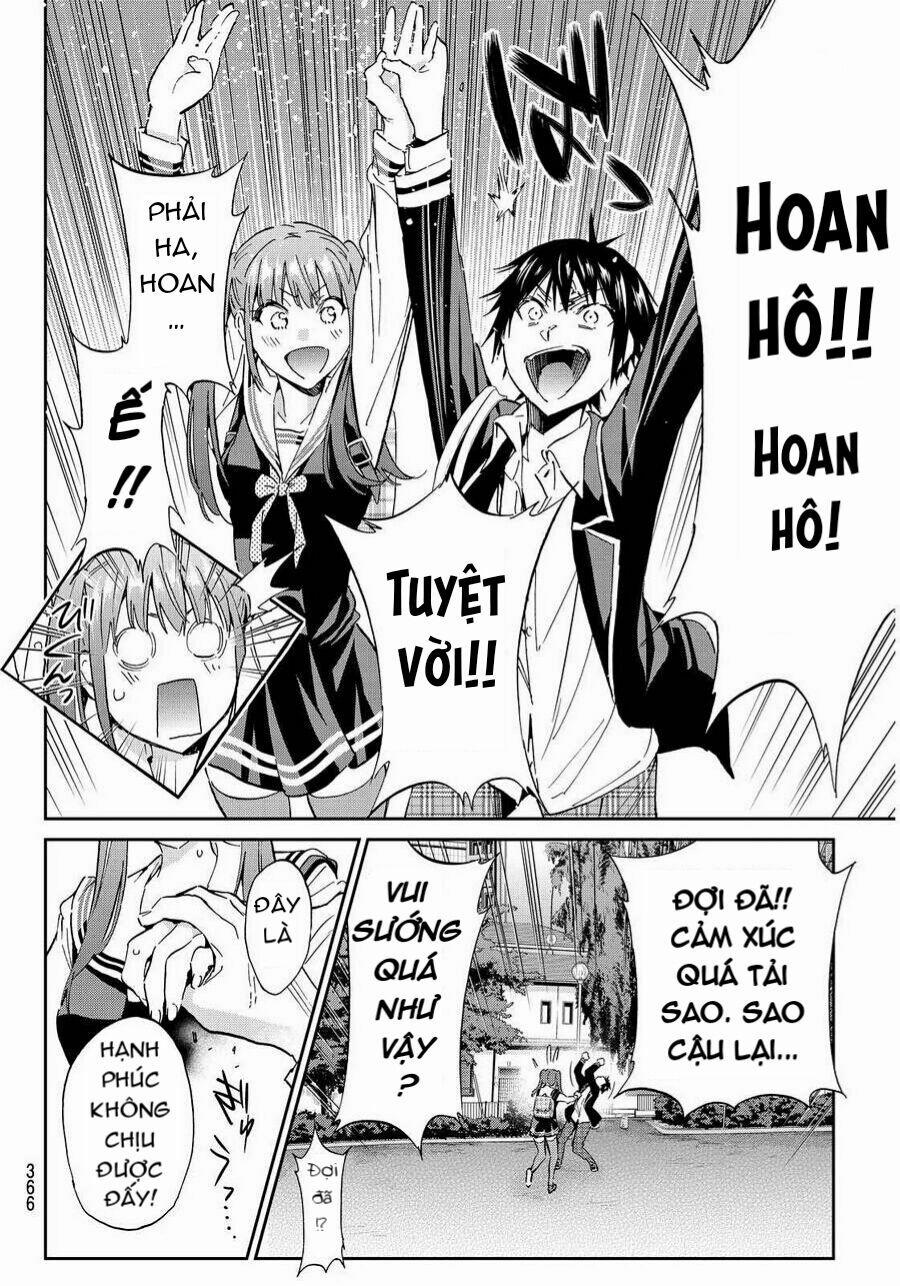 Real Account Ii 62 trang 15