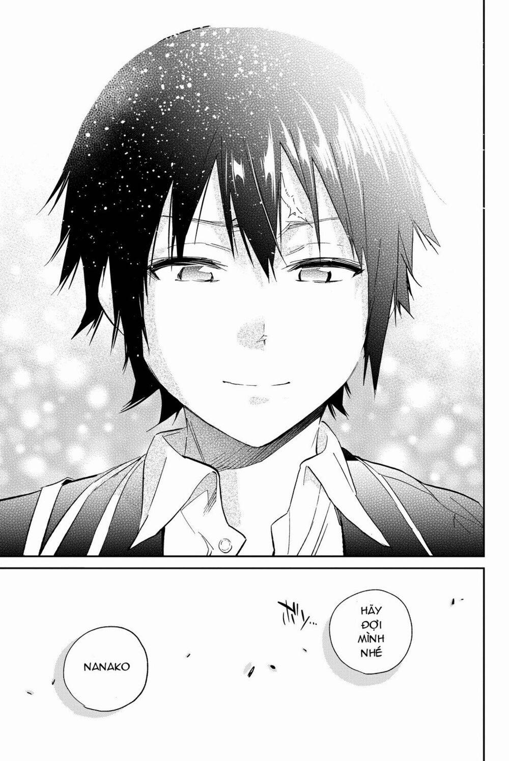 Real Account Ii 62 trang 18