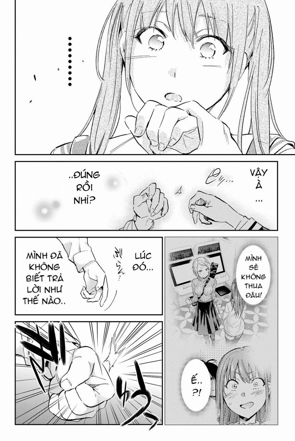 Real Account Ii 62 trang 19