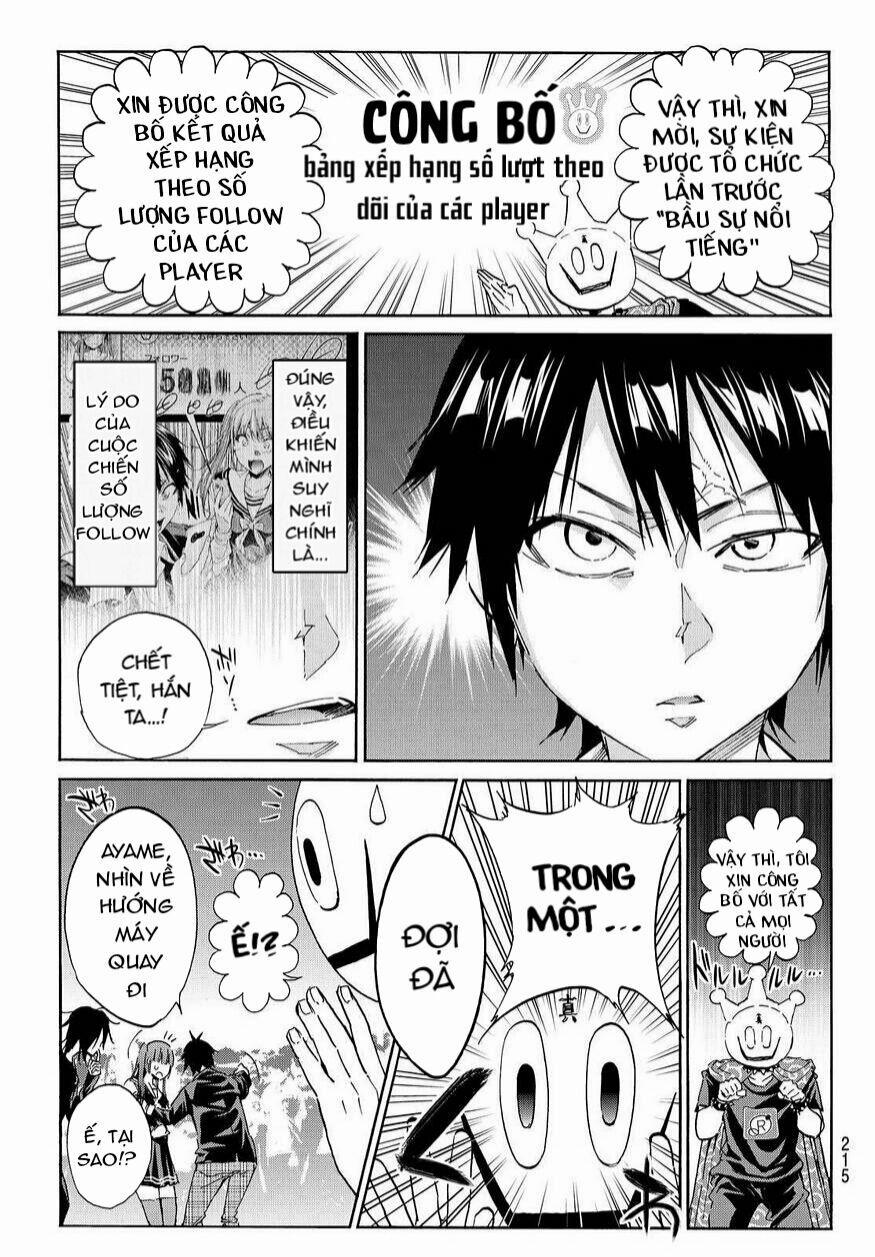 Real Account Ii 63 trang 10