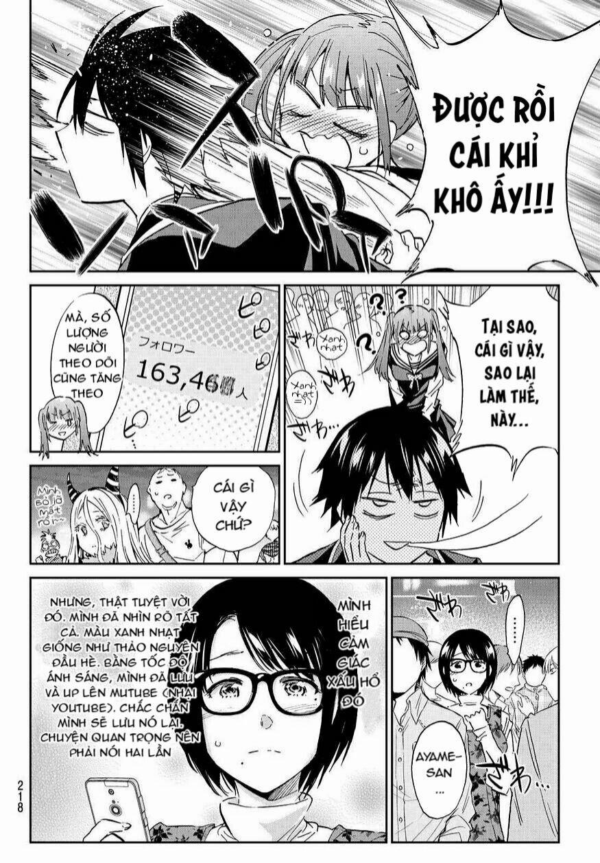 Real Account Ii 63 trang 13