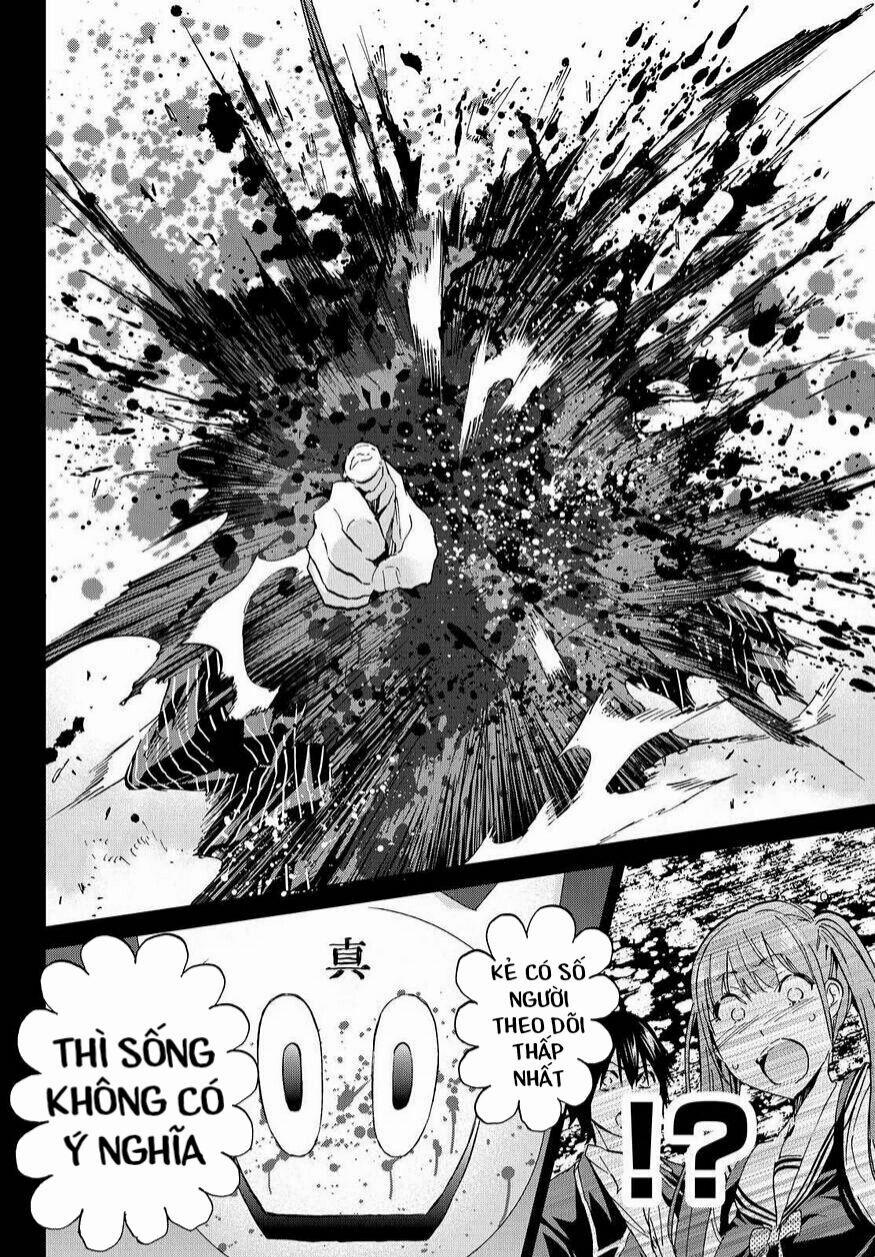 Real Account Ii 63 trang 17