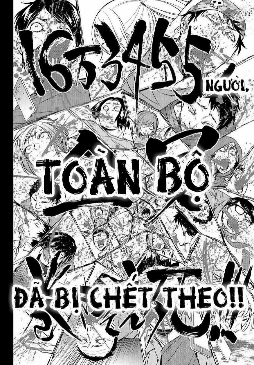 Real Account Ii 63 trang 19