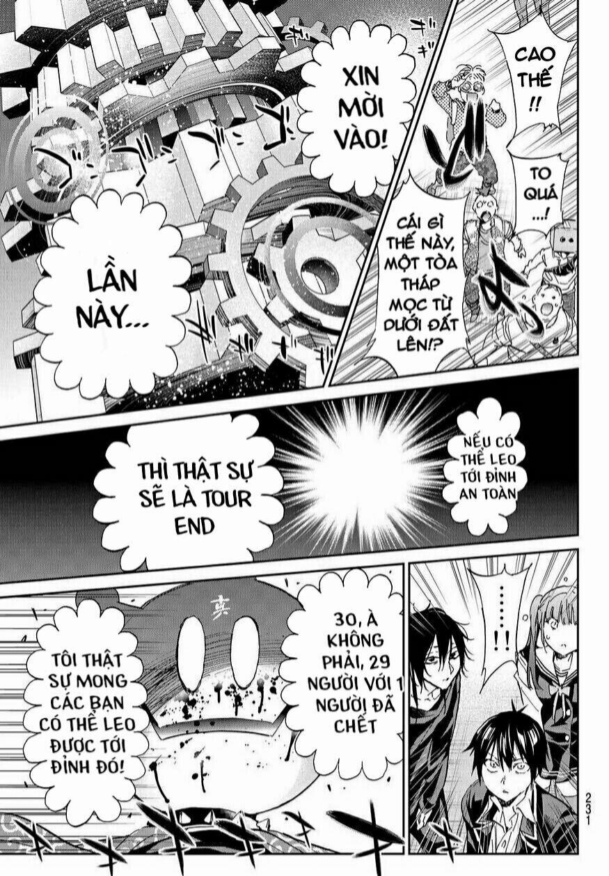 Real Account Ii 63 trang 26