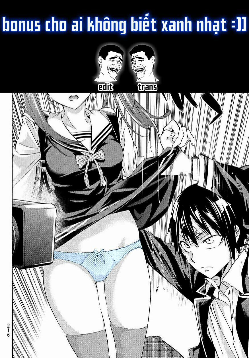 Real Account Ii 63 trang 30