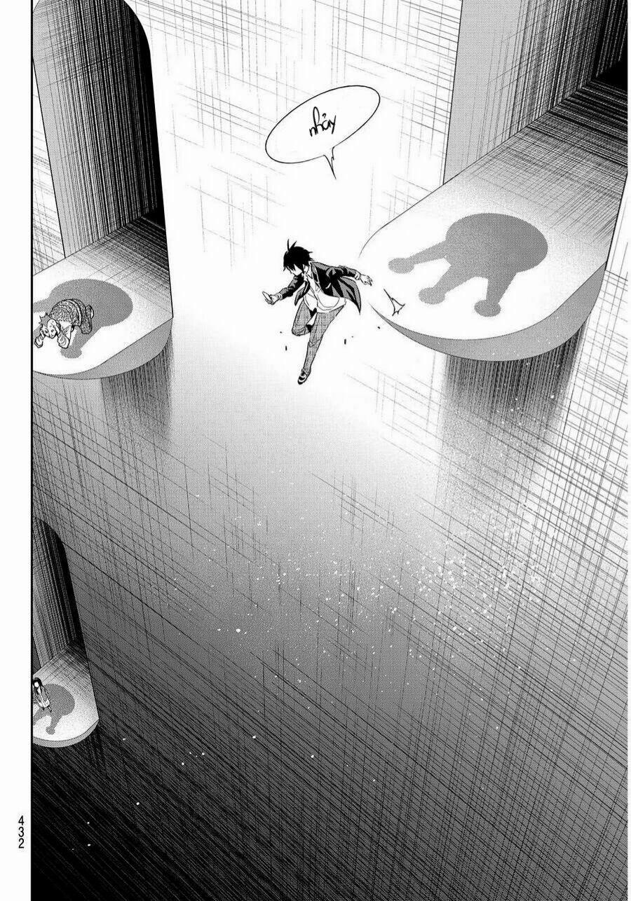 Real Account Ii 64 trang 12