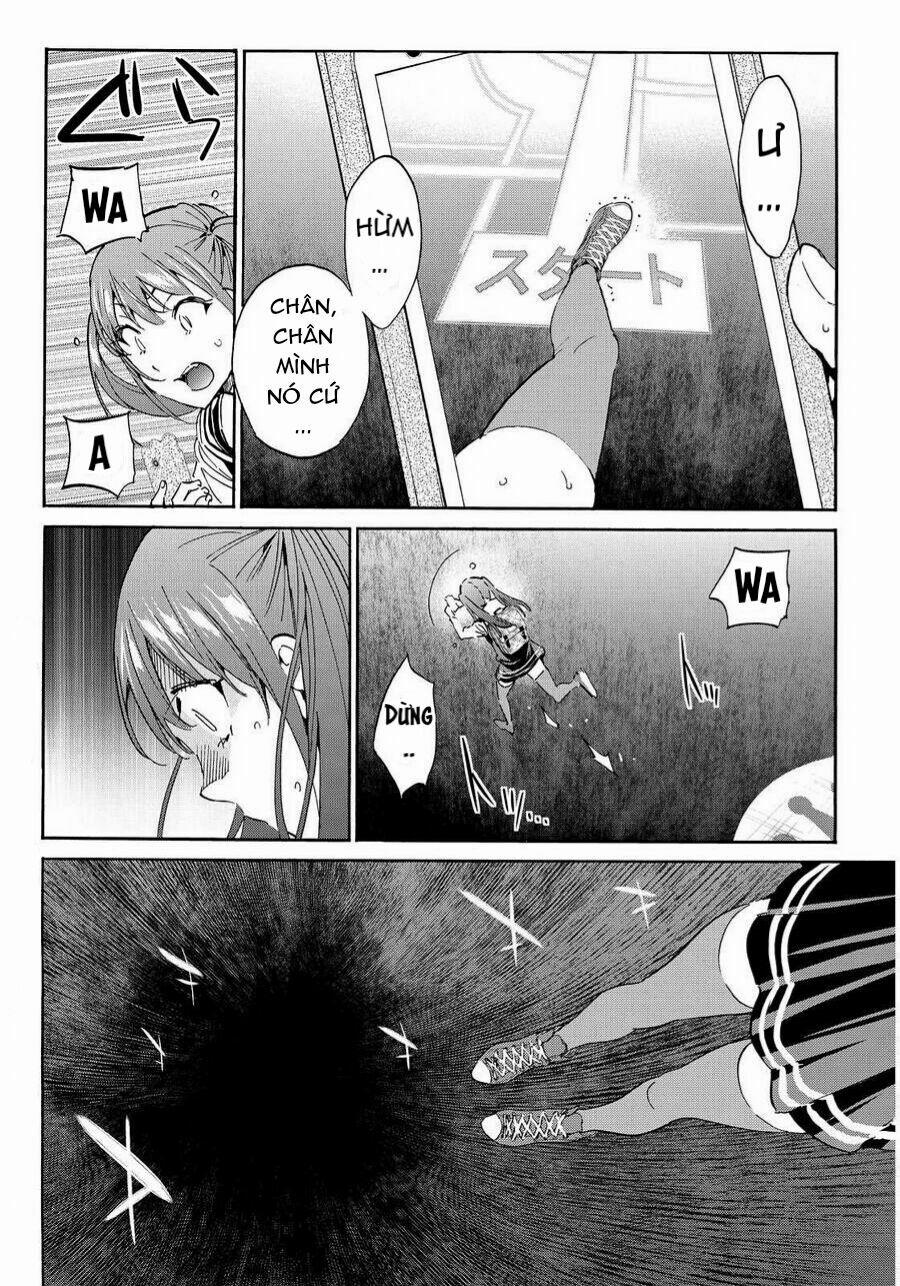 Real Account Ii 65 trang 2