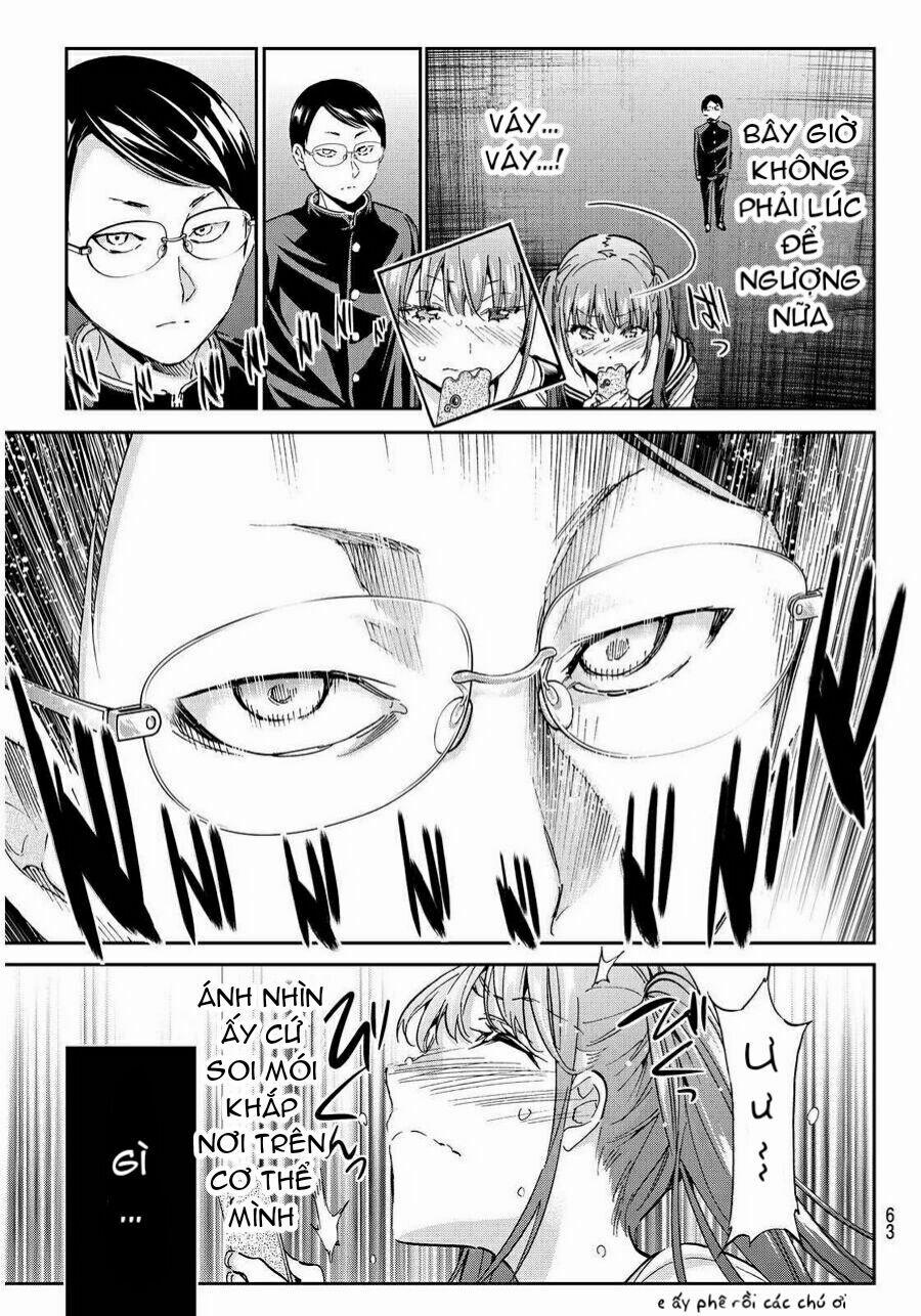 Real Account Ii 65 trang 9