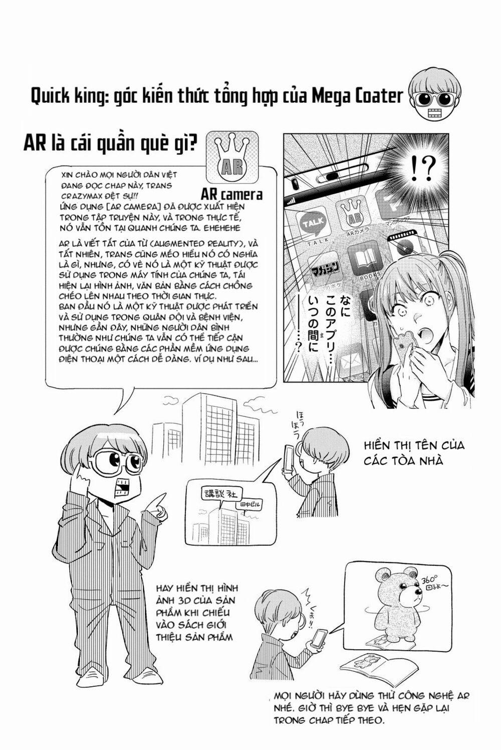 Real Account Ii 66 trang 2