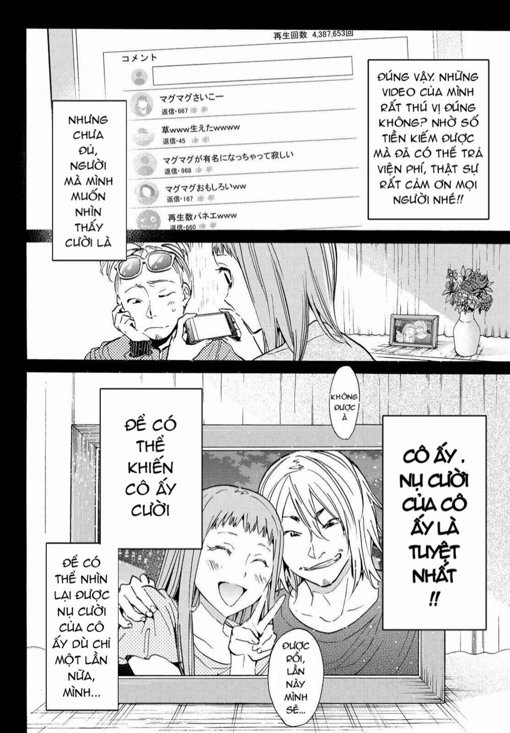 Real Account Ii 67 trang 17