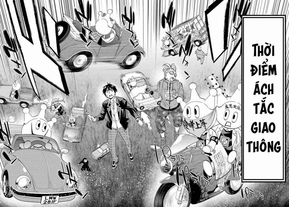 Real Account Ii 67 trang 6