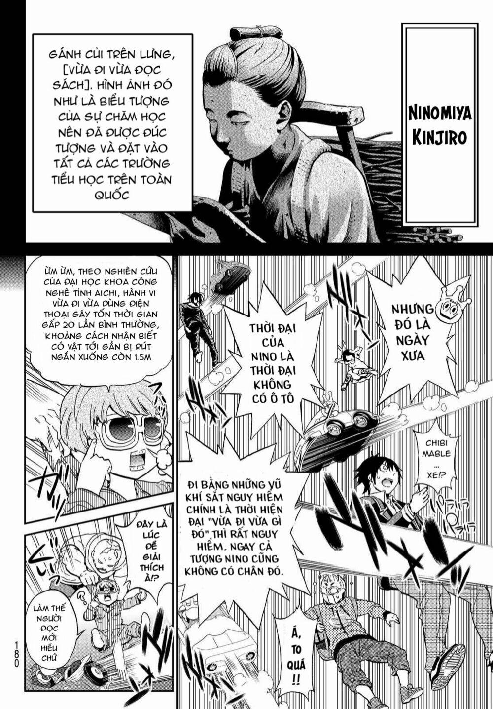 Real Account Ii 67 trang 7