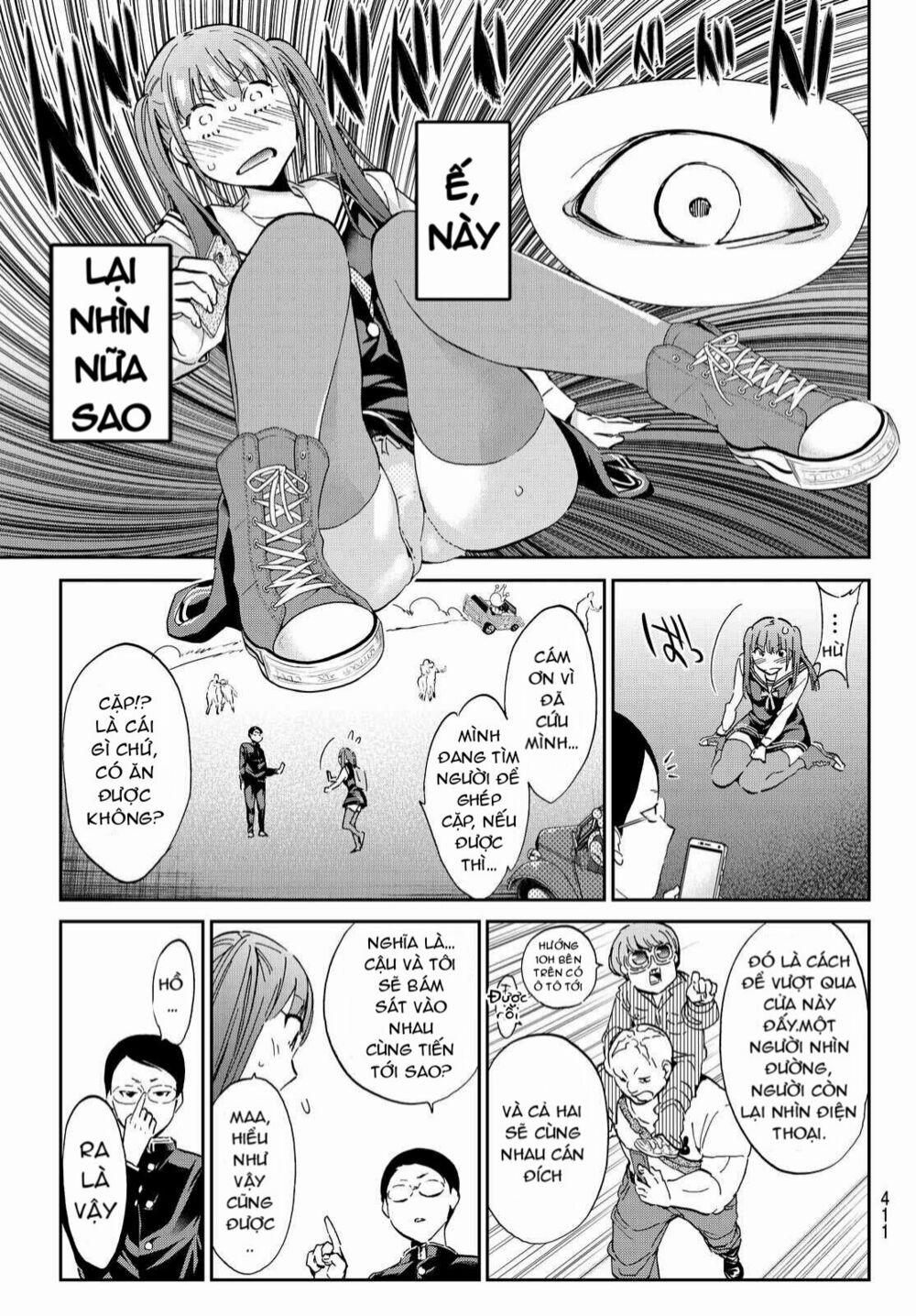 Real Account Ii 68 trang 5