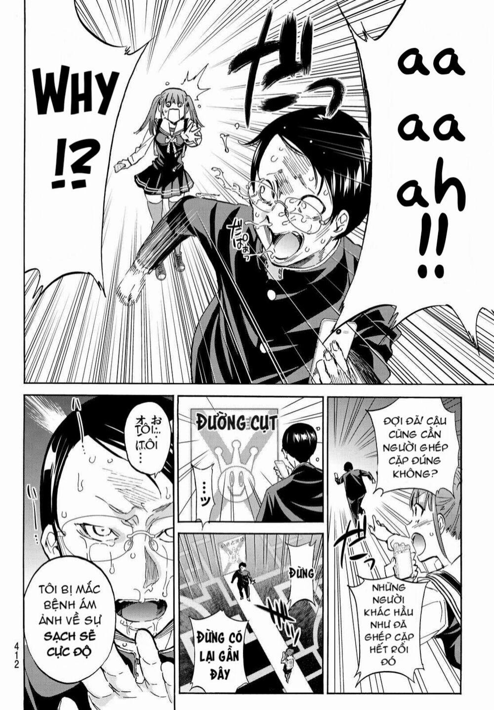 Real Account Ii 68 trang 6