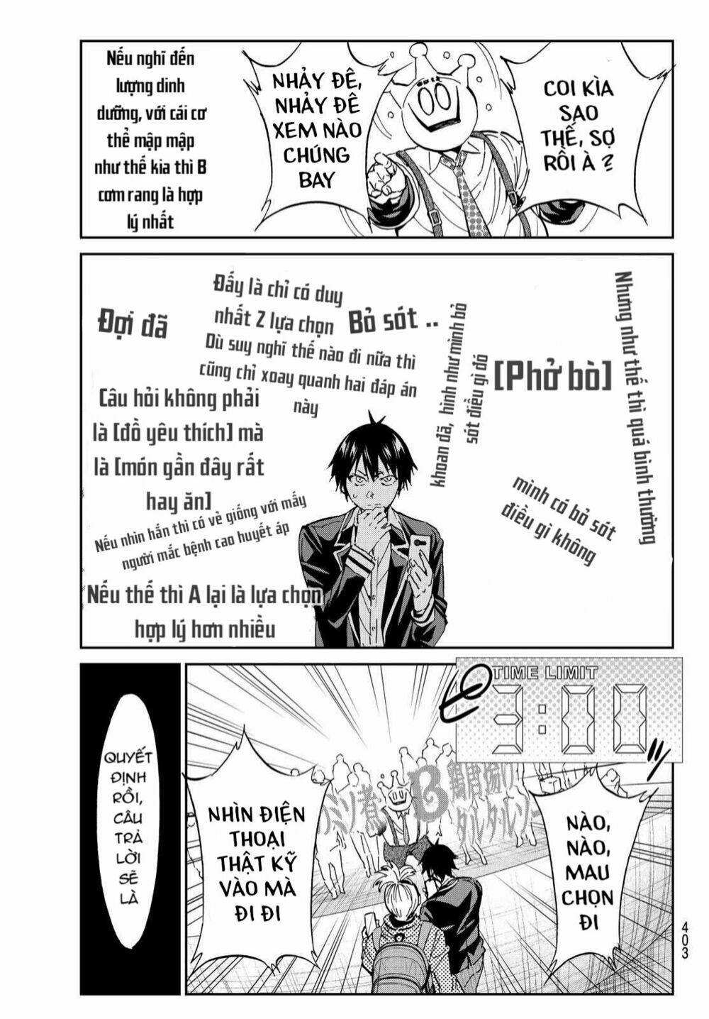 Real Account Ii 69 trang 10