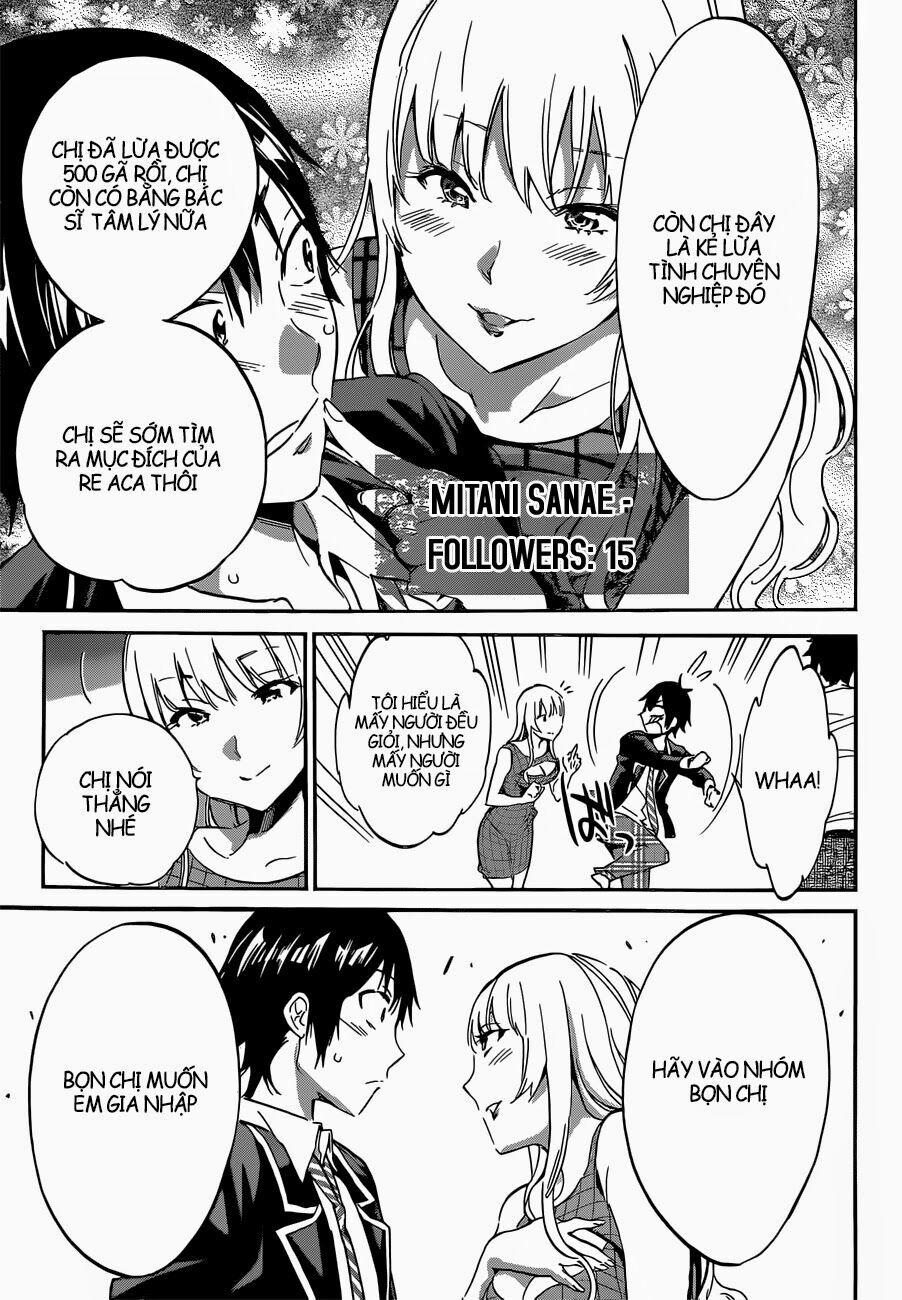 Real Account Ii 7 trang 11