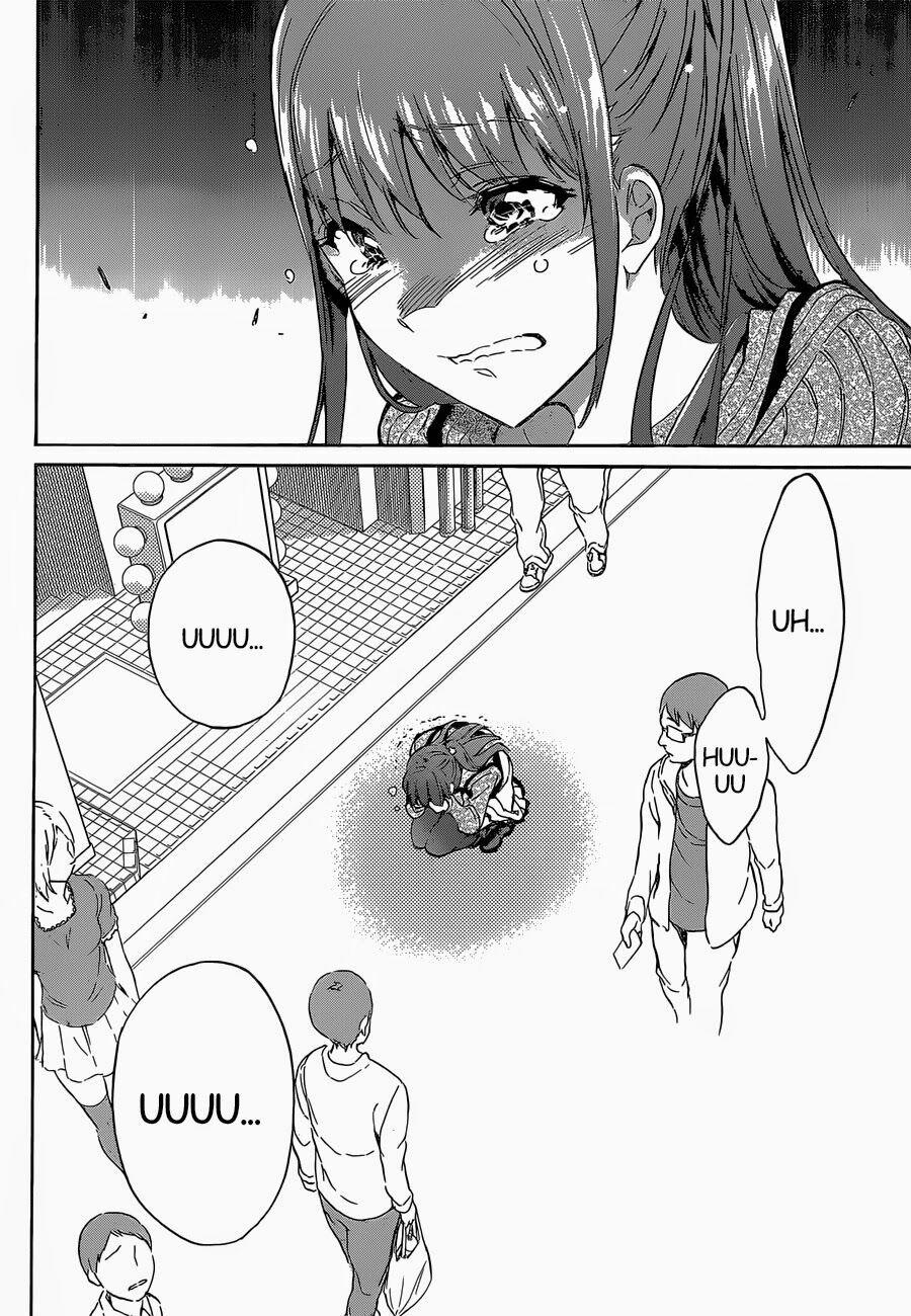 Real Account Ii 7 trang 6