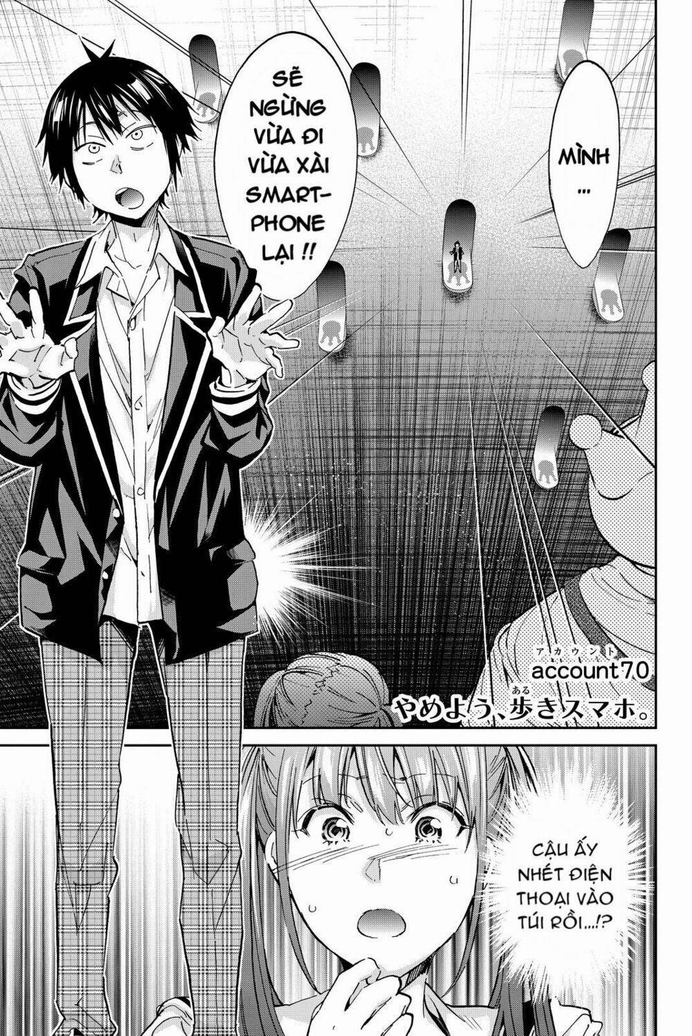 Real Account Ii 70 trang 1