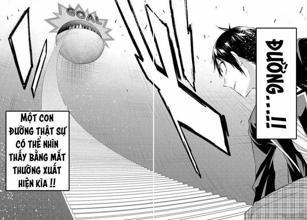 Real Account Ii 70 trang 10