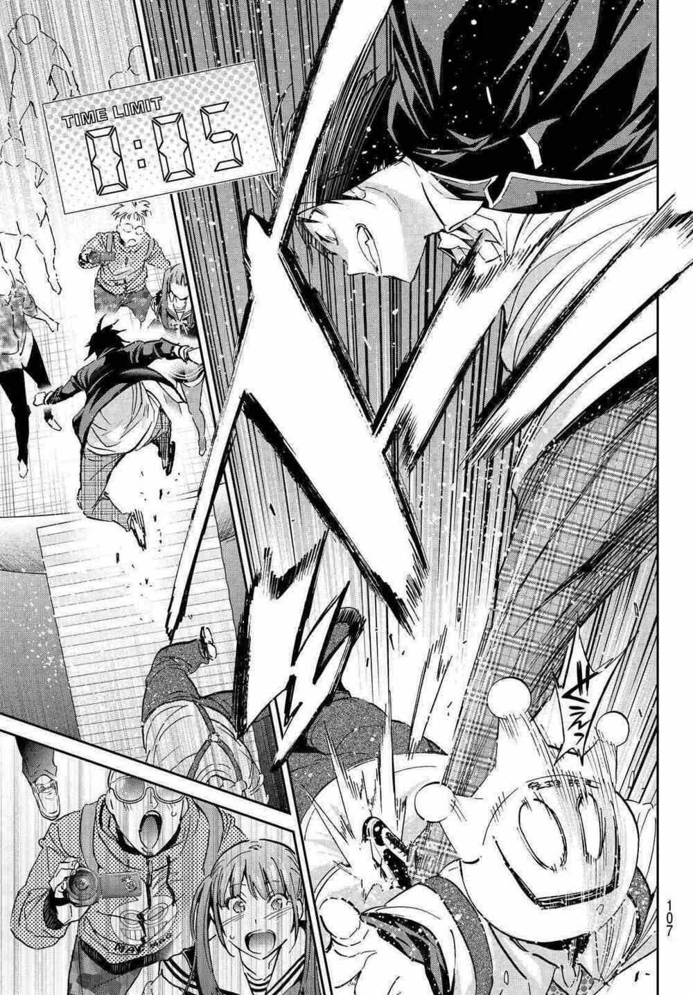 Real Account Ii 70 trang 16