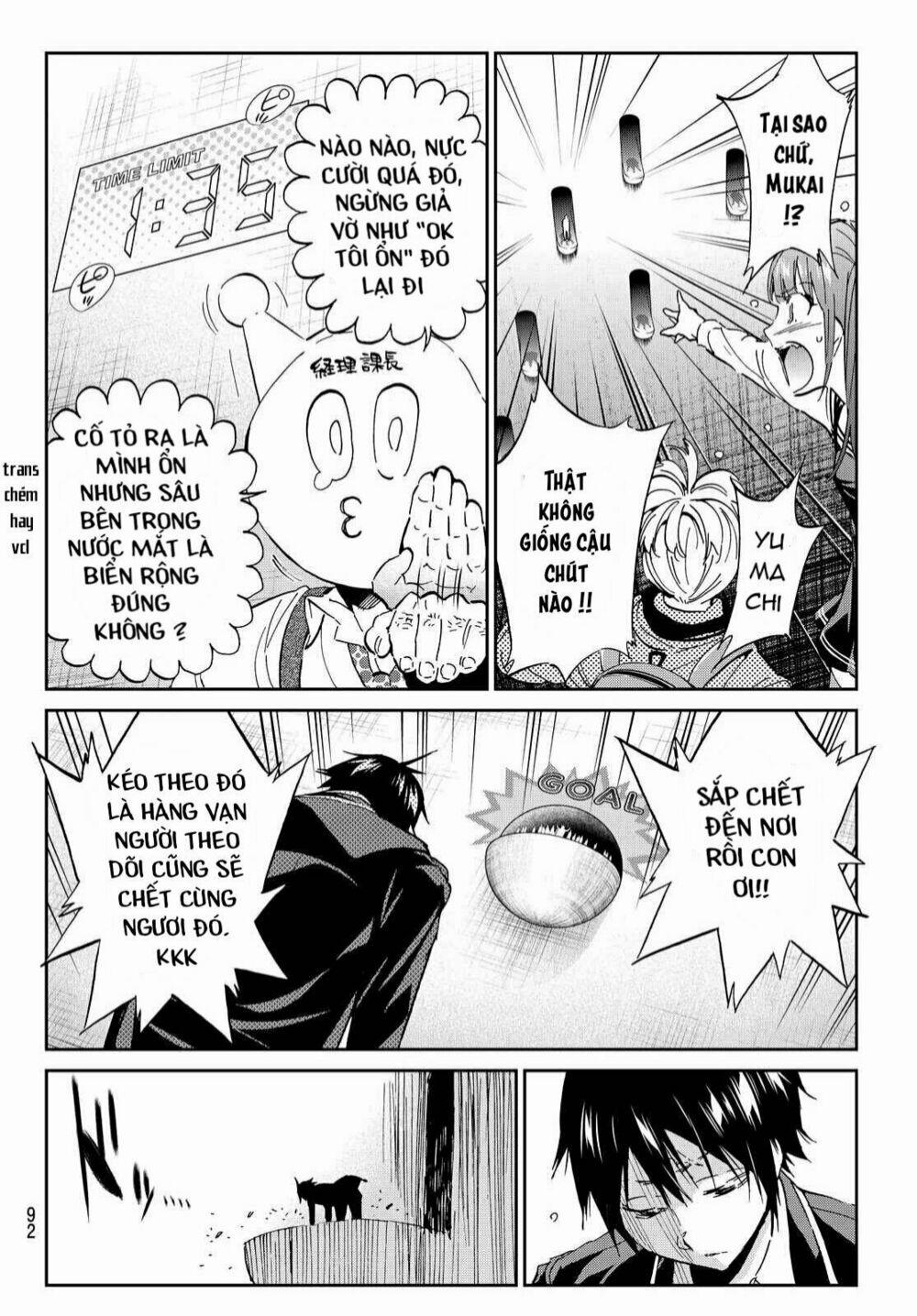 Real Account Ii 70 trang 2