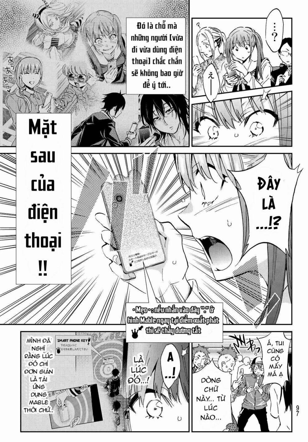 Real Account Ii 70 trang 7