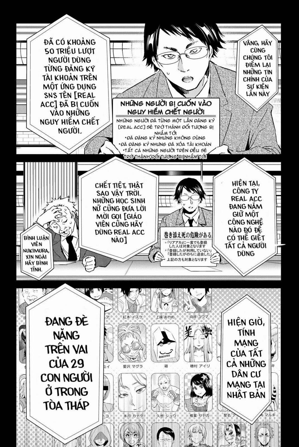 Real Account Ii 71 trang 2