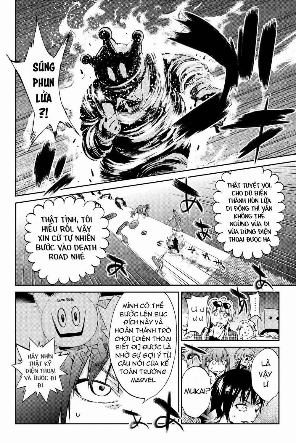 Real Account Ii 71 trang 8