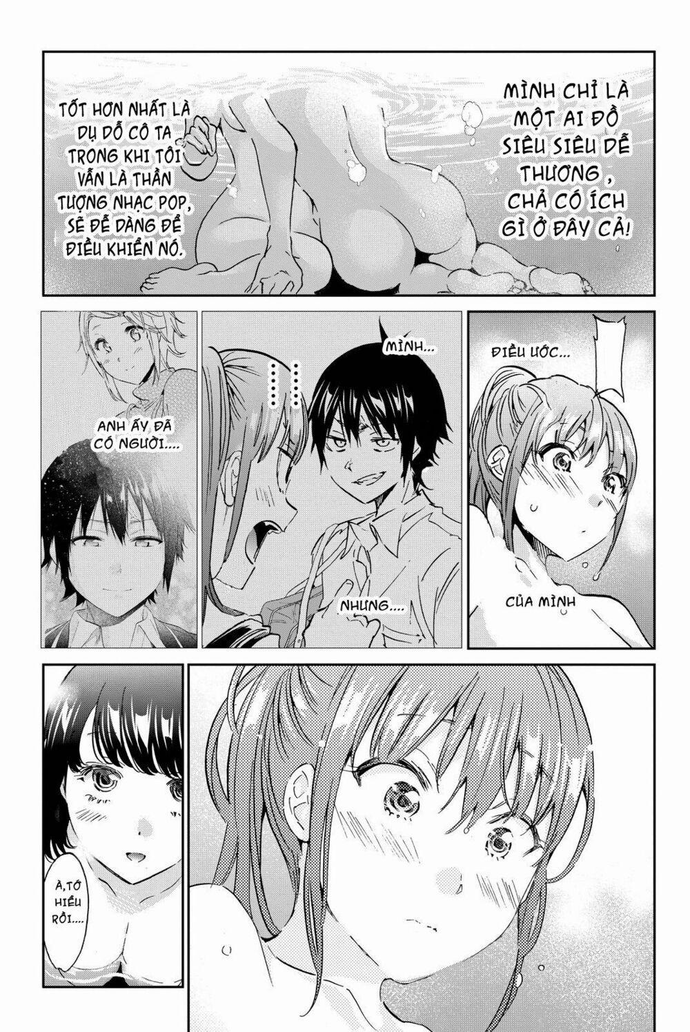 Real Account Ii 72 trang 11