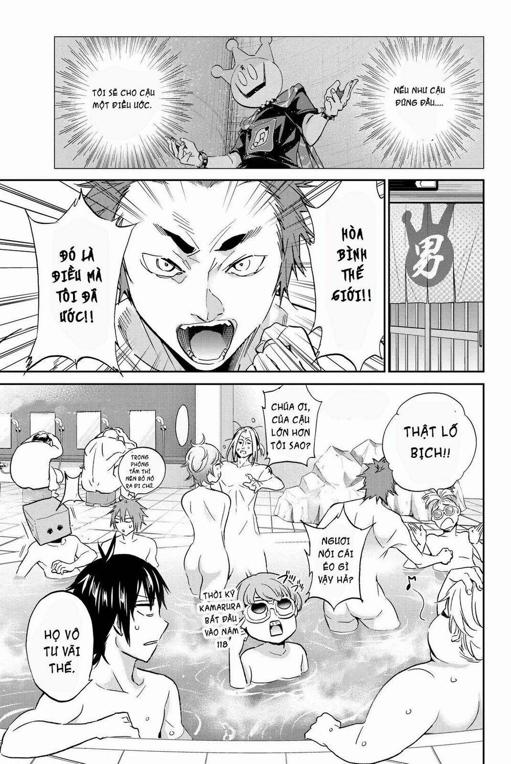 Real Account Ii 72 trang 5