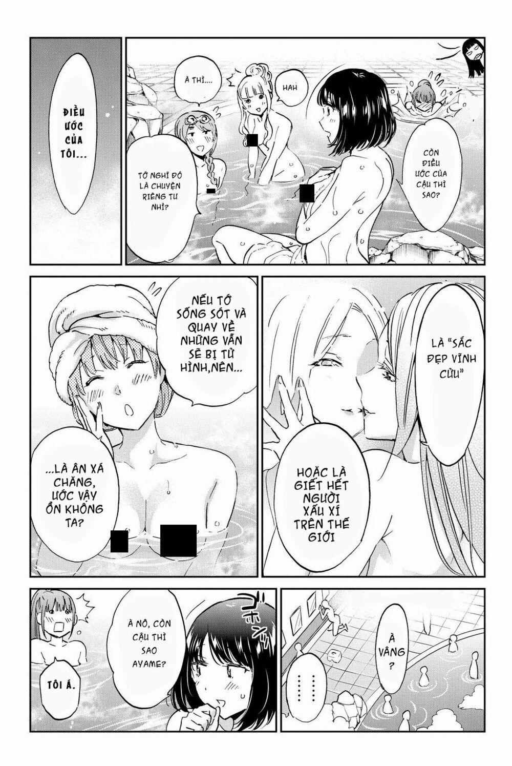 Real Account Ii 72 trang 9