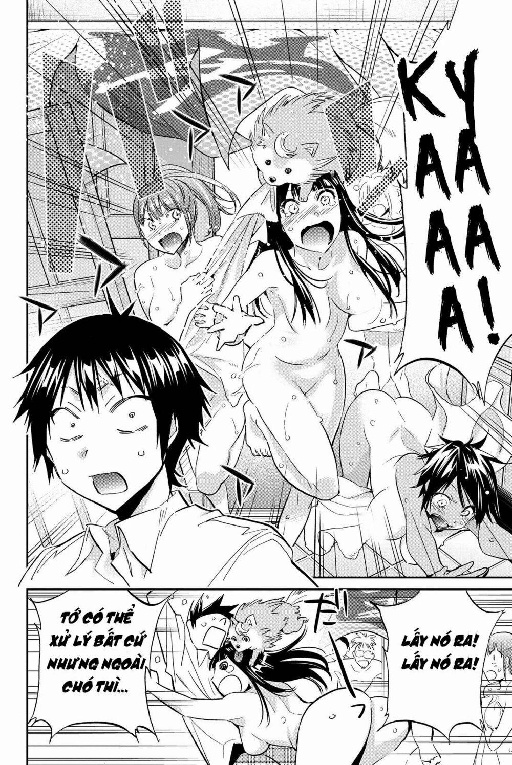 Real Account Ii 73 trang 2