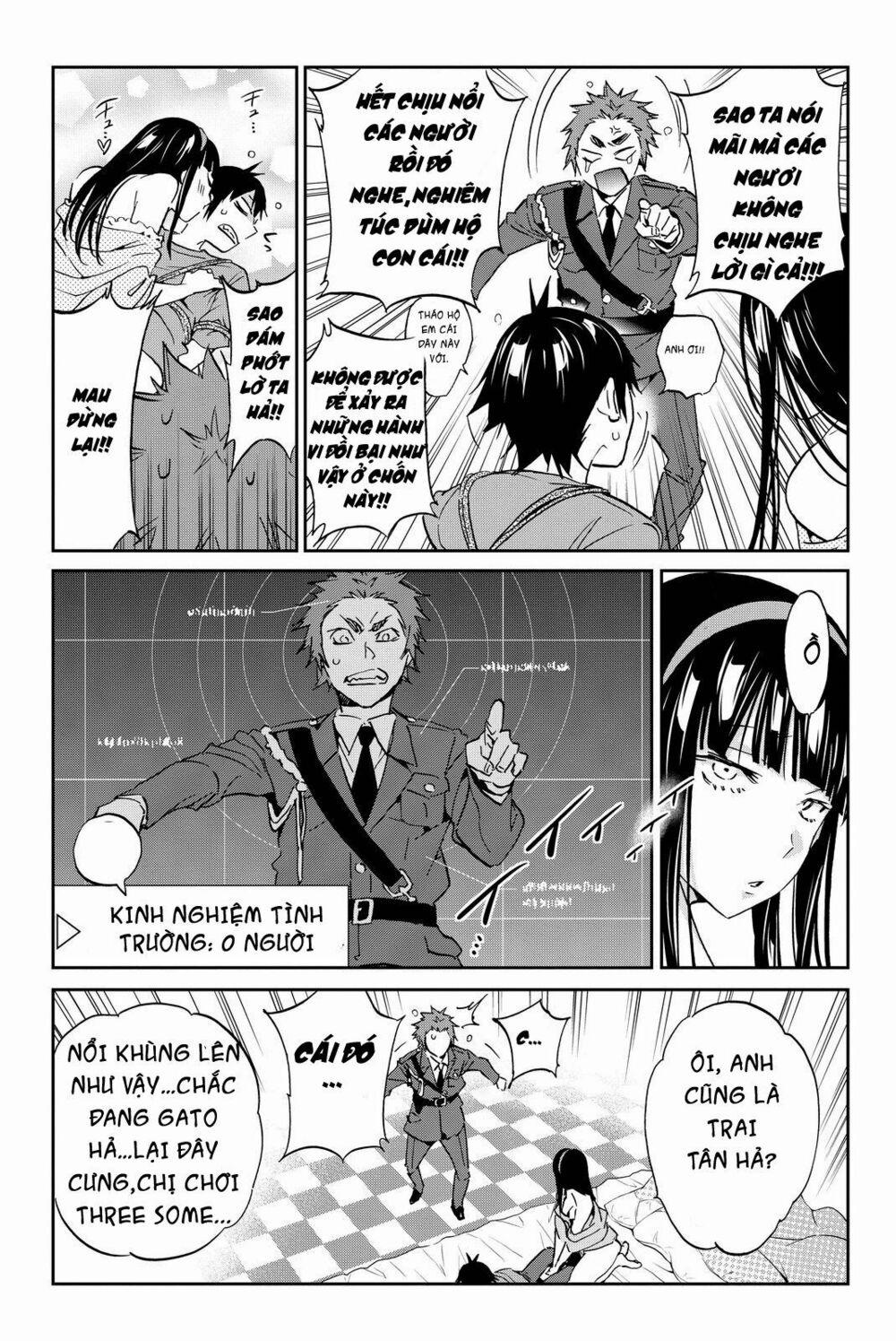 Real Account Ii 74 trang 15