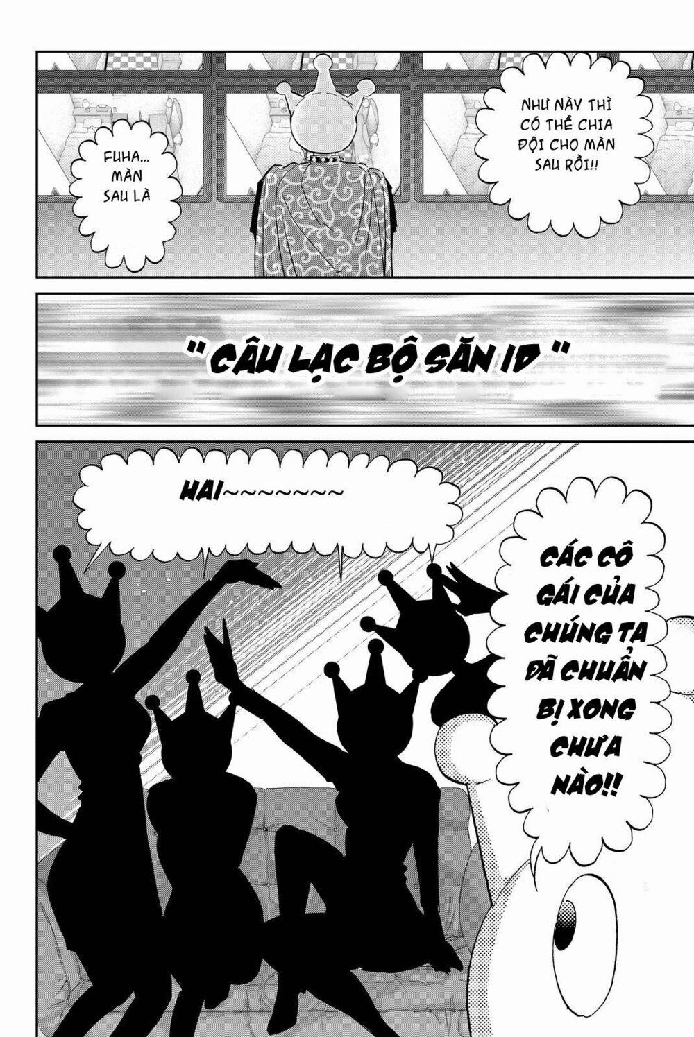 Real Account Ii 74 trang 18