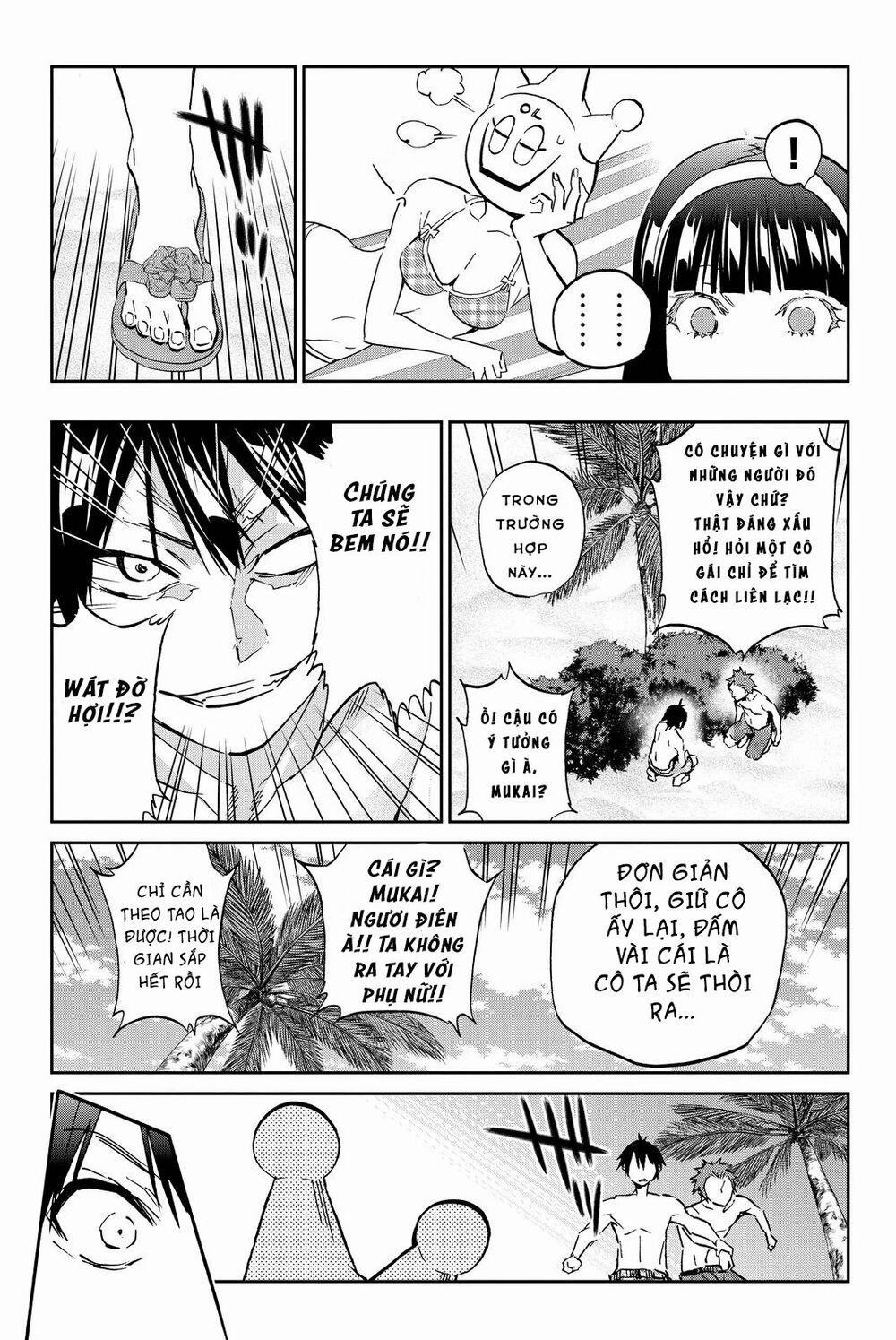 Real Account Ii 76 trang 7