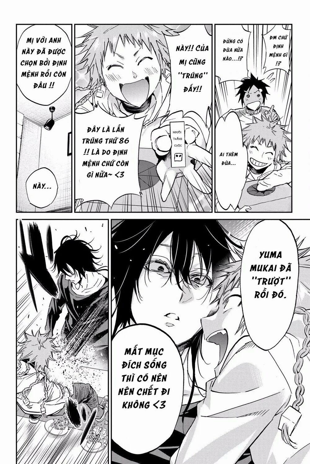 Real Account Ii 78 trang 10