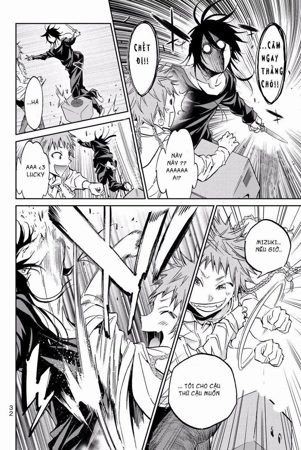 Real Account Ii 78 trang 12