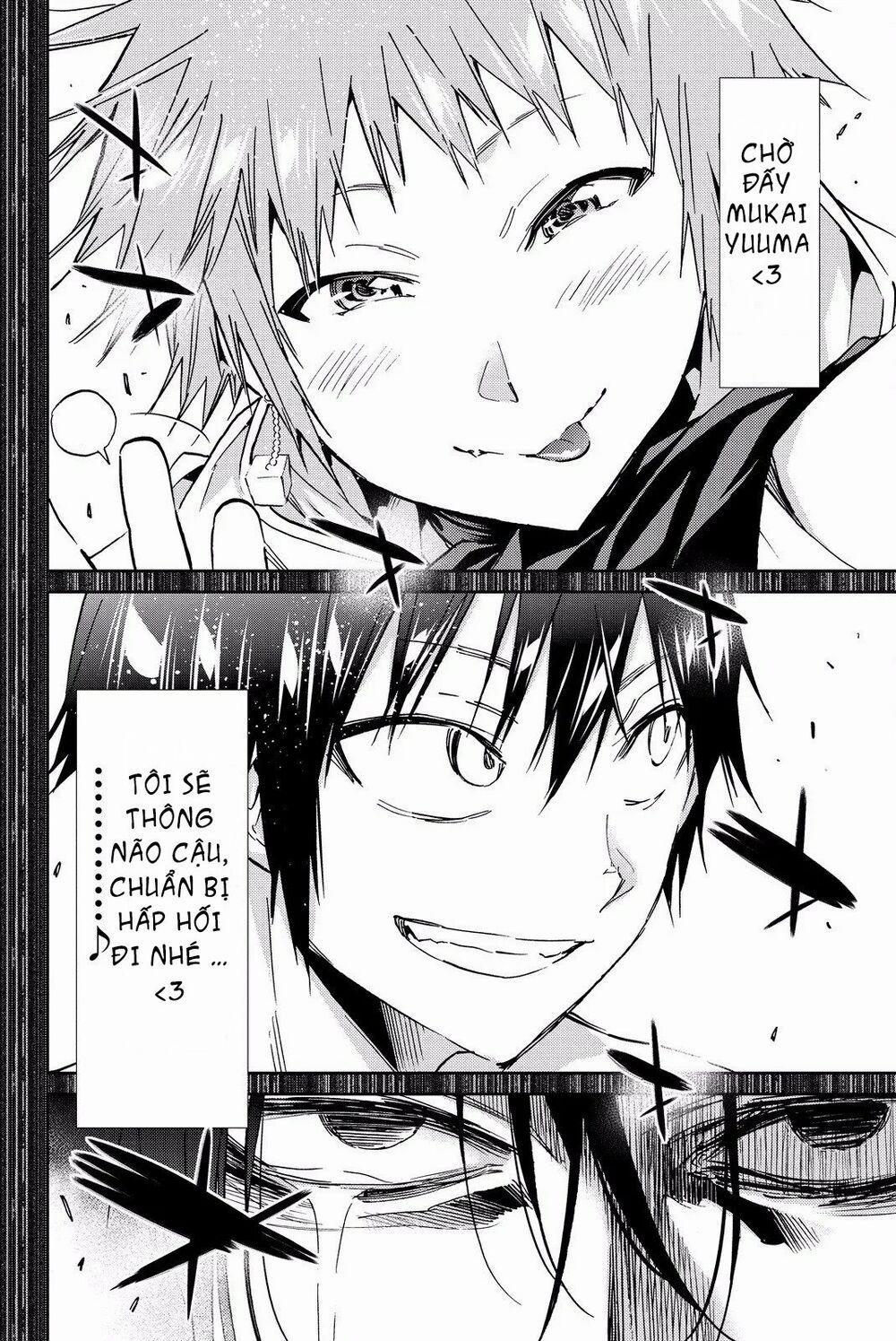 Real Account Ii 78 trang 18