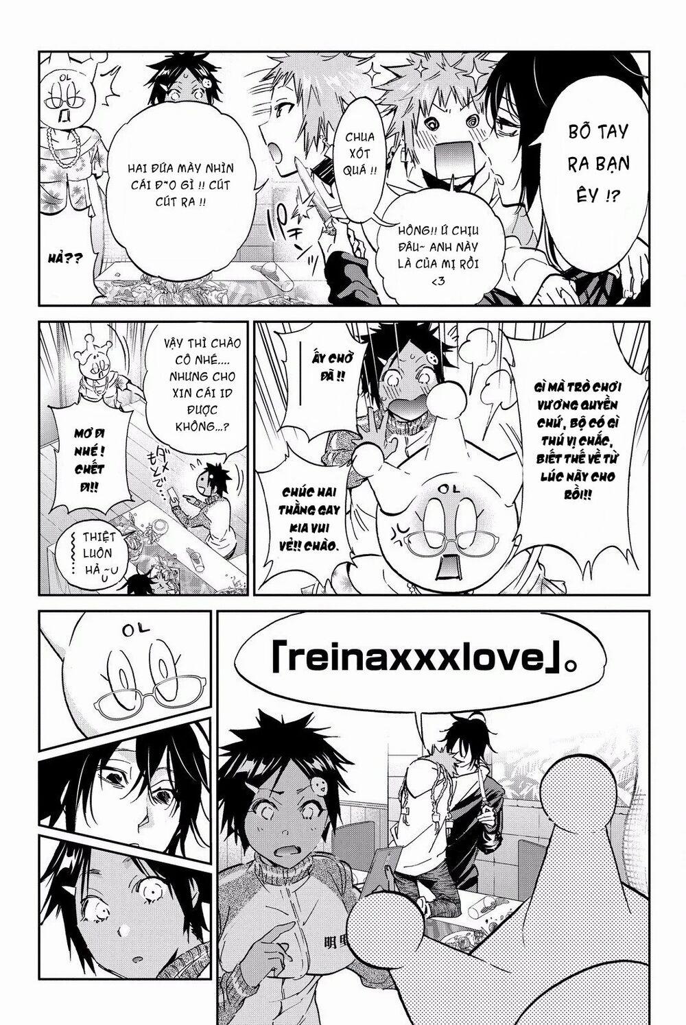 Real Account Ii 78 trang 7